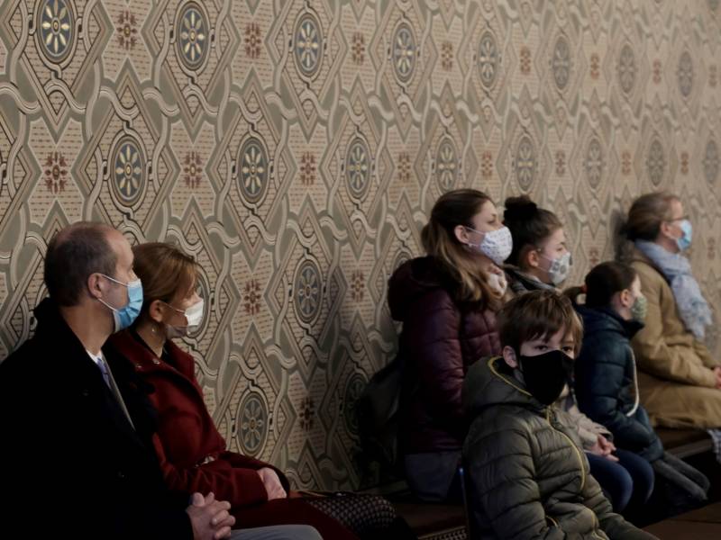 Húsvétvasárnap (15).JPG